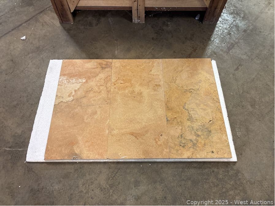 99-gold-cream-and-black-tones-peruvian-travertine-pavers-577153