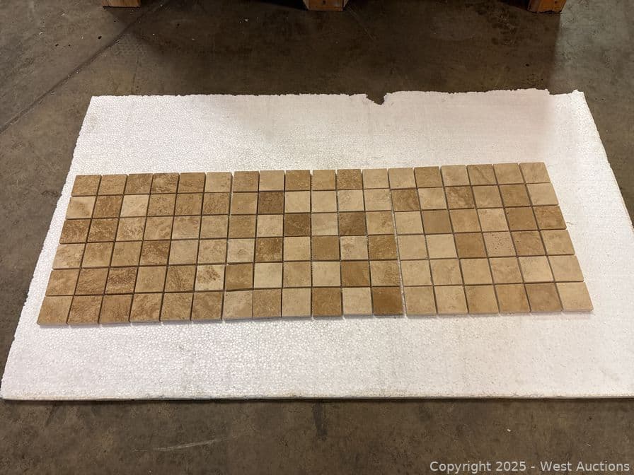 260-brown-lt-brown-and-cream-mixture-peruvian-travertine-mosaic-577156