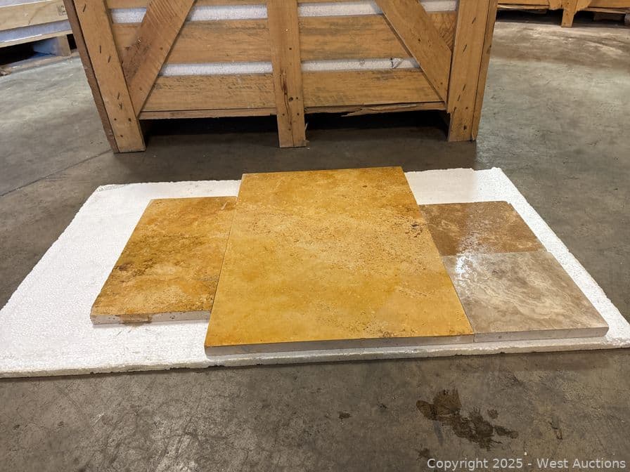 128-gold-brown-mix-peruvian-travertine-pavers-577159