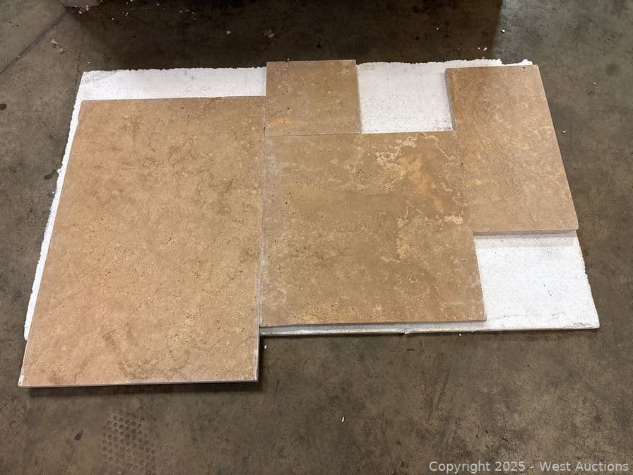 181-brown-peruvian-travertine-pavers-577158