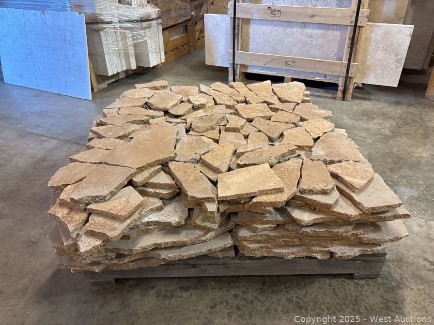brown-colored-random-flagstone-travertine-577165