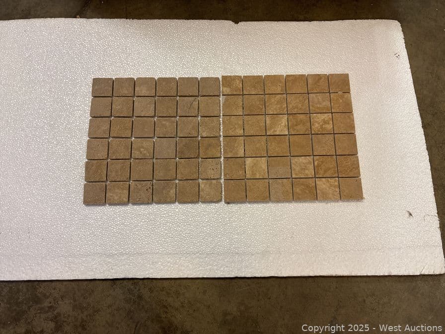 200-brown-peruvian-travertine-mosaics-577164