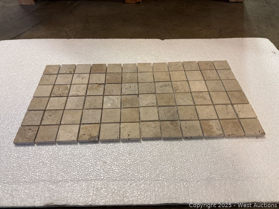 300-silver-color-travertine-mosaics-577163