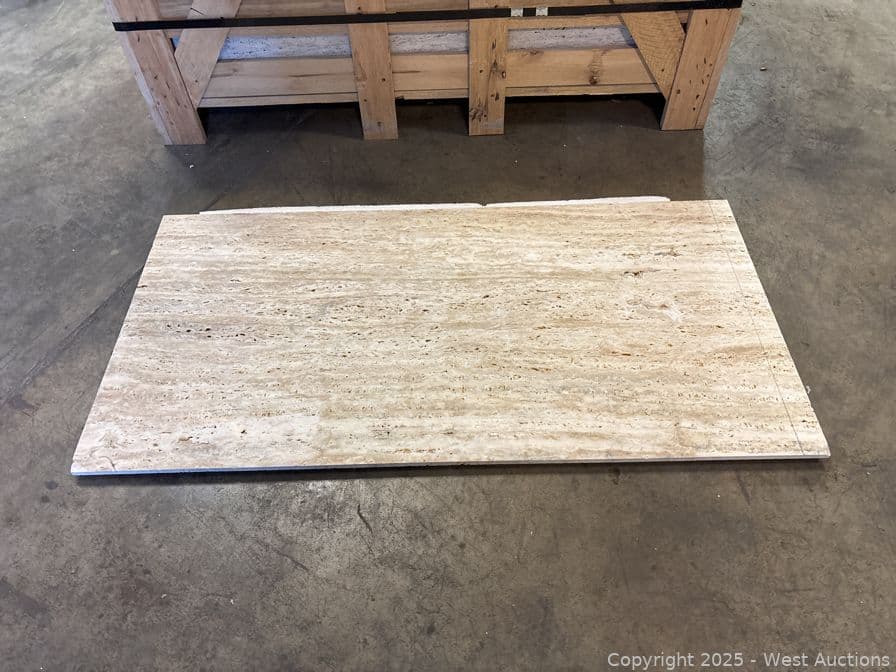 49-silver-colored-vein-cut-travertine-tiles-577162