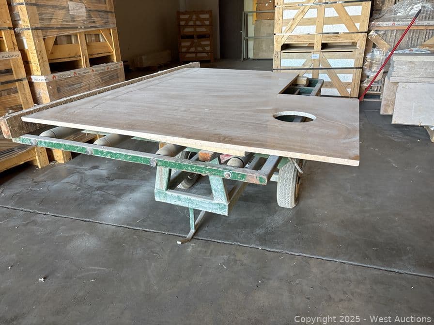 vic-chief-international-corp-slab-cart-577178