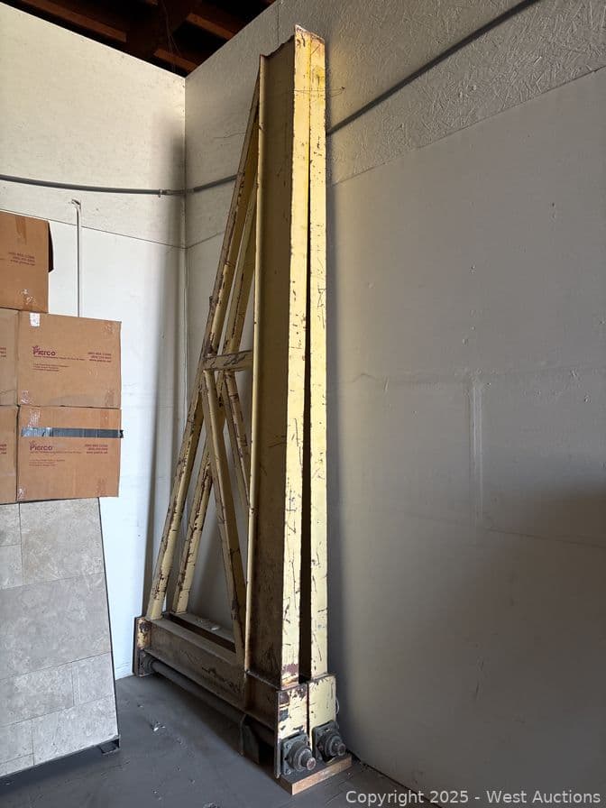 metal-jib-boom-577176