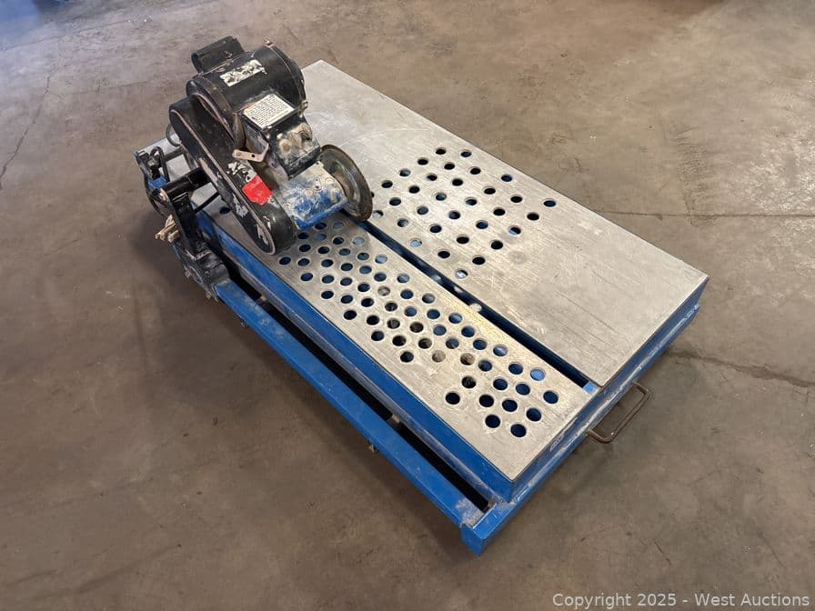 custom-tile-saw-577192