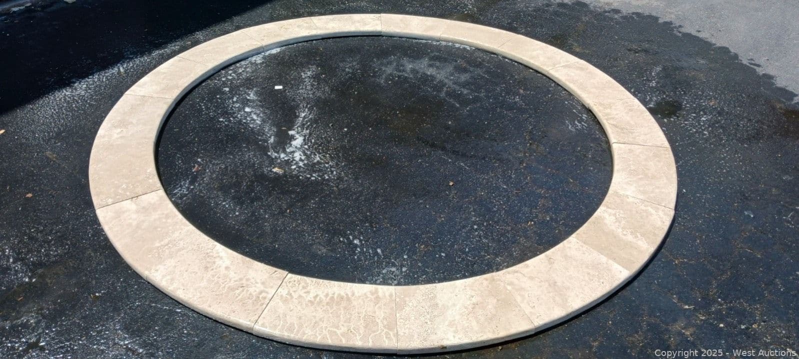 cream-colored-travertine-tree-planter-box-rings-577193