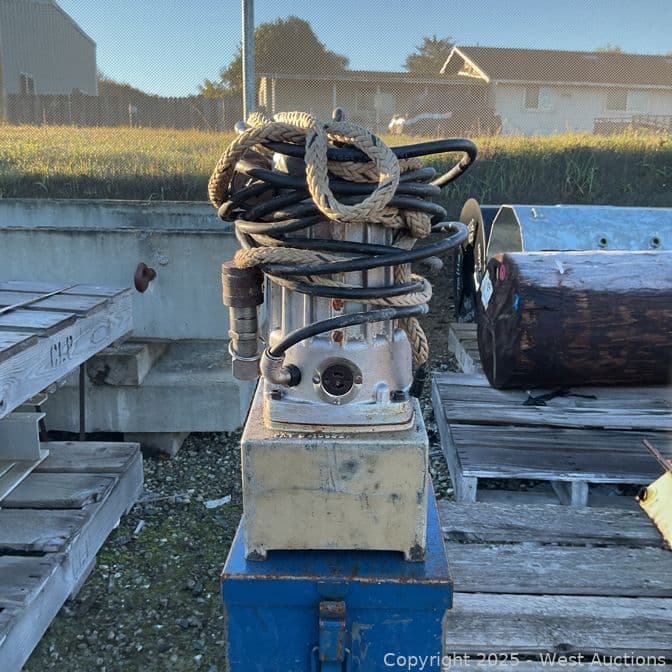 somerset-electric-hydraulic-pump-576380