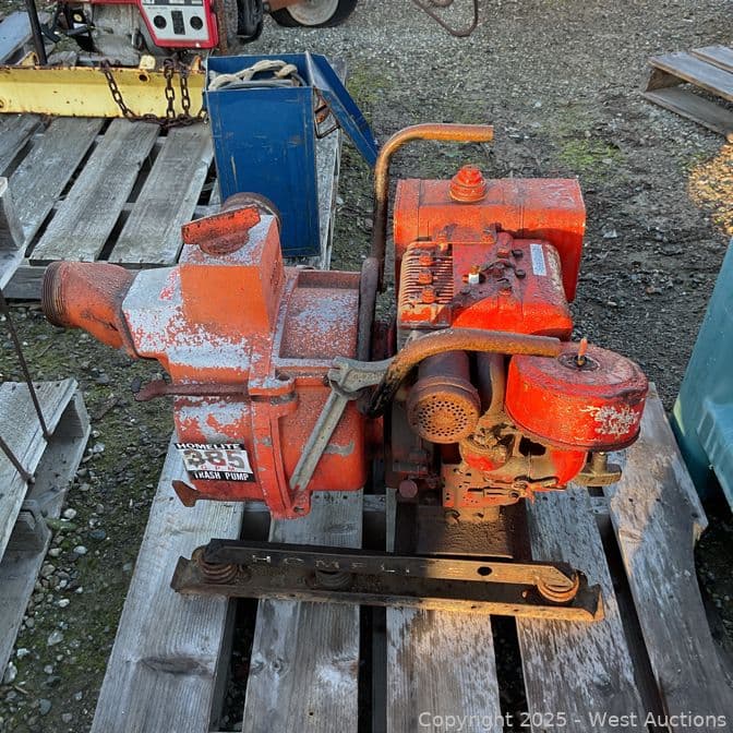 homelite-trash-pump-576381