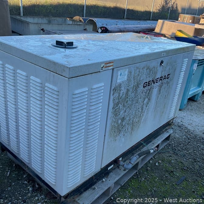 generac-power-systems-generator-27-25kw-lpg-576382