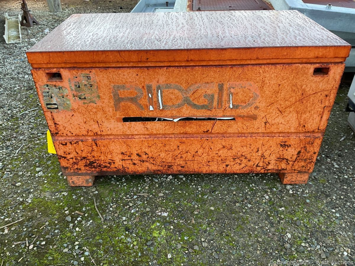 ridgid-toolbox-576383