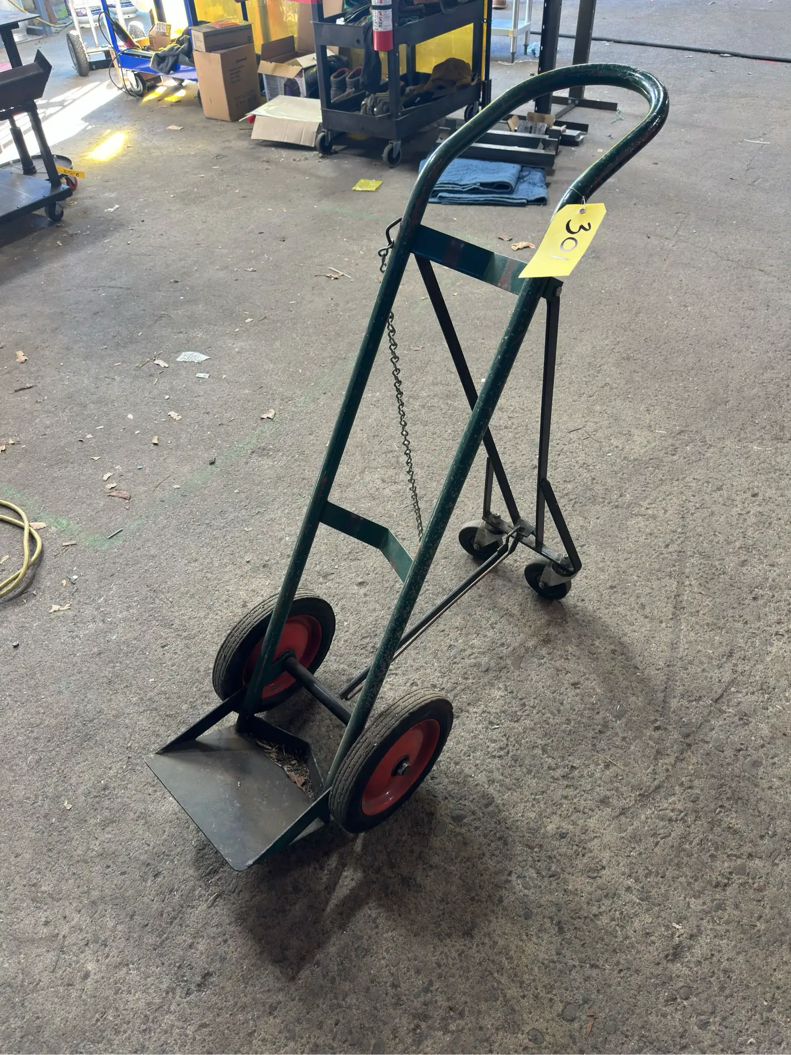 compressed-tank-cart-0e1ca7