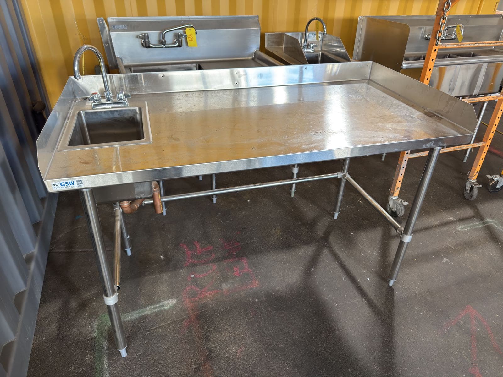 stainless-steel-single-basin-sink-prep-station-mkvusqkb