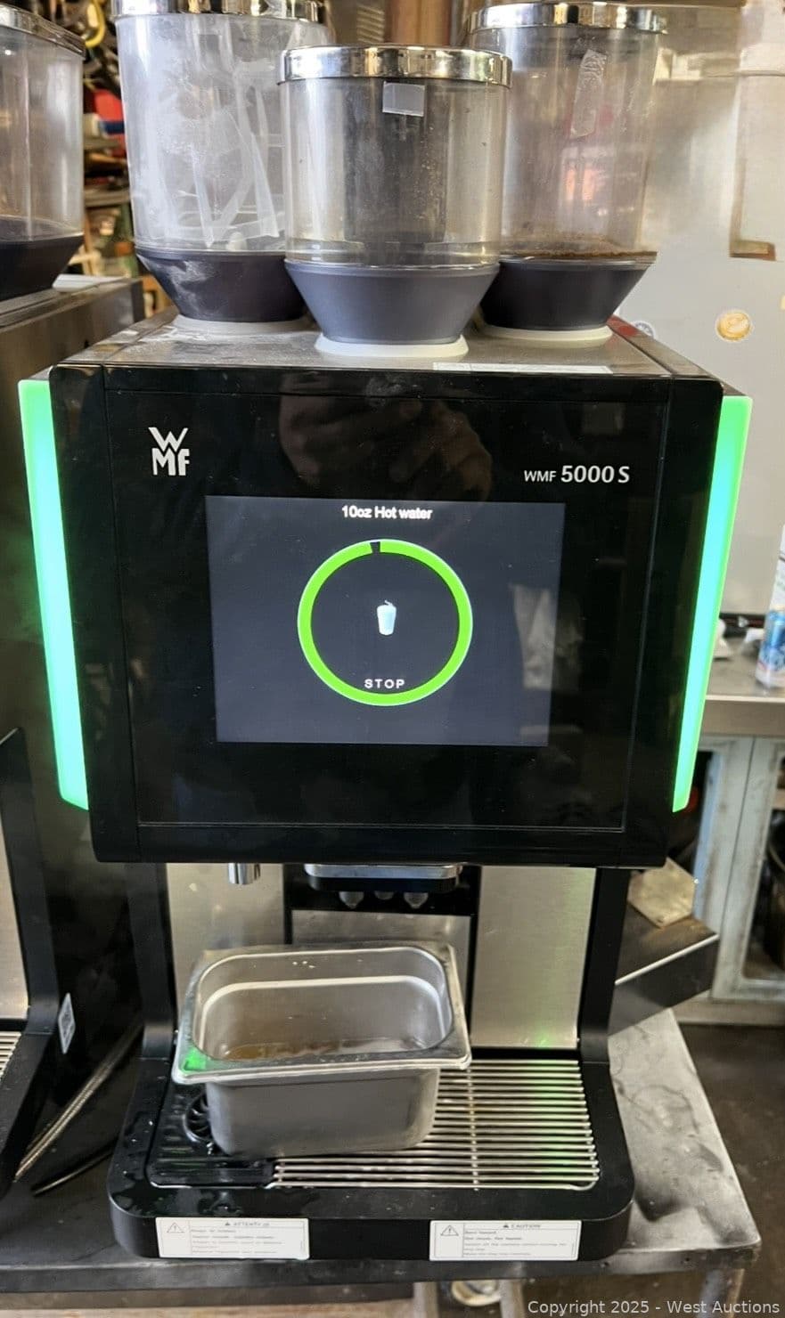 automatic-coffee-espresso-machine-579286