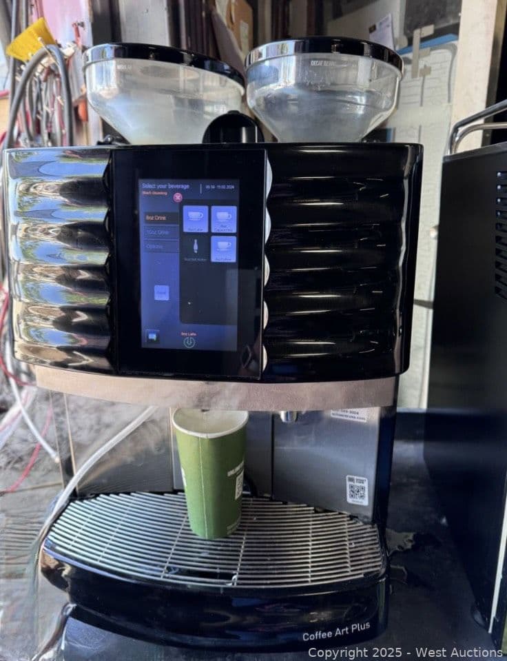 espresso-schaerer-coffee-art-plus-sca-1-milk-cooler-579282