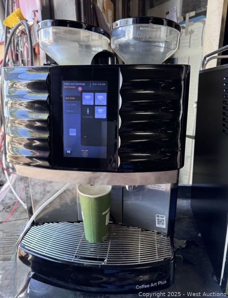 espresso-schaerer-coffee-art-plus-sca-1-milk-cooler-579281