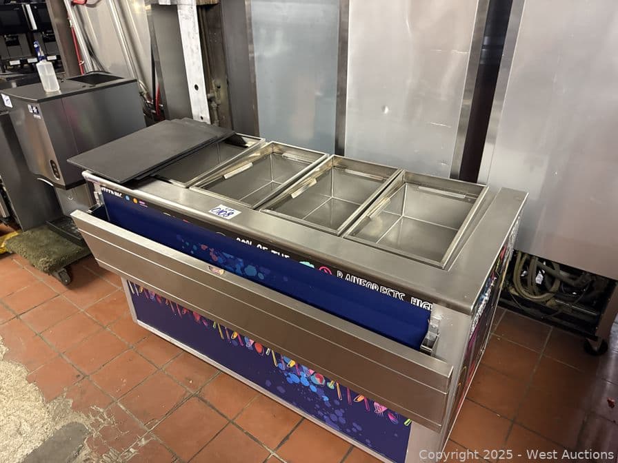 atlas-metal-63-34-hot-food-serving-counter-4-wells-579278