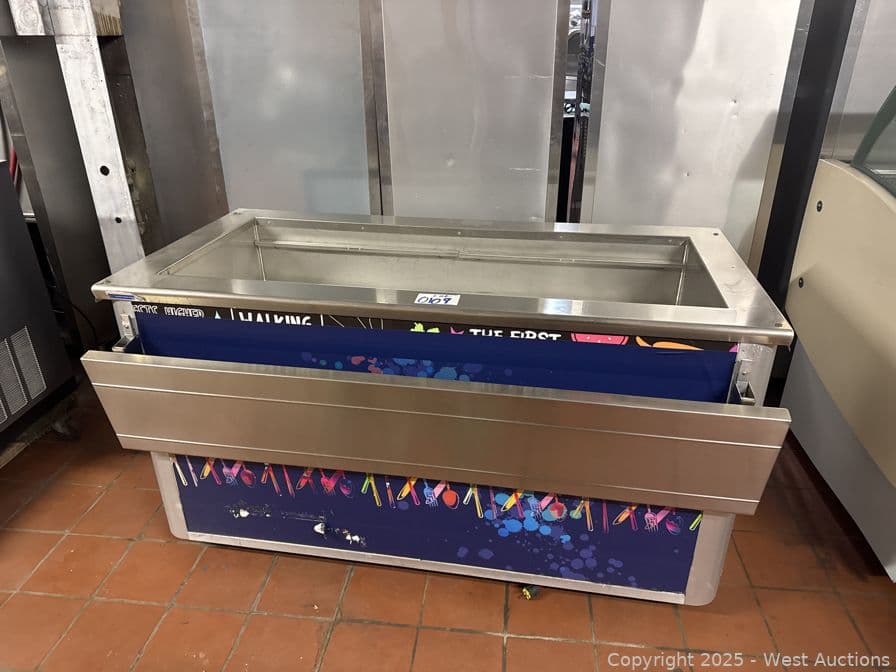 atlas-metal-blc-4-rm-579277