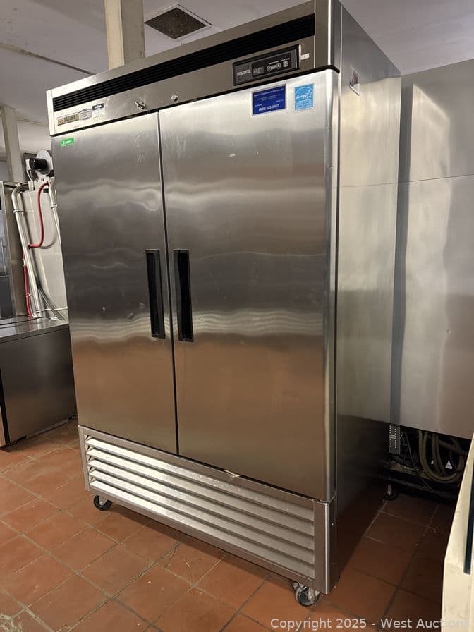 two-door-freezer-stainless-steel-saturn-579289