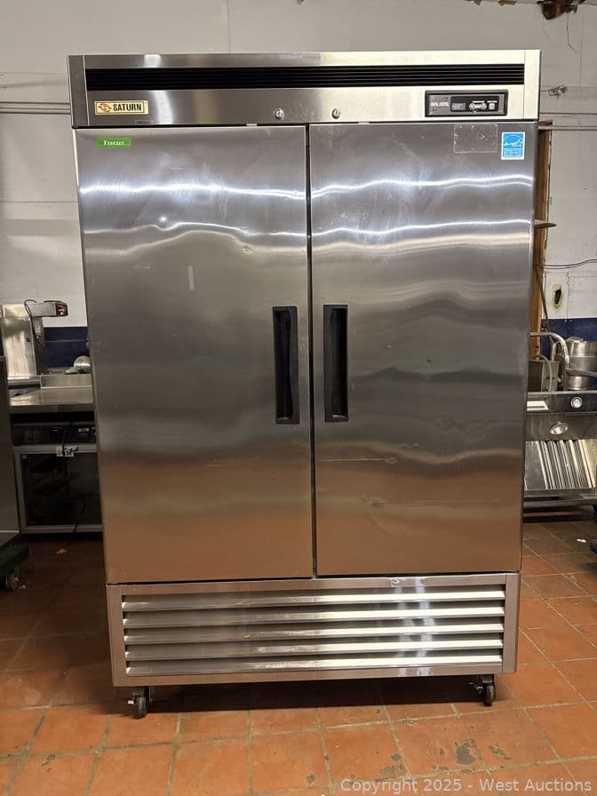 two-door-freezer-stainless-steel-saturn-579288
