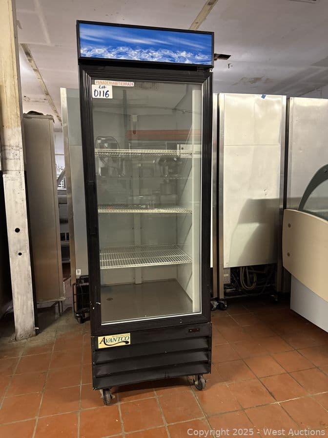 avantco-single-gass-refrigerators-579303