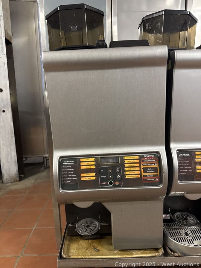 cafection-gourmet-coffee-machine-579301