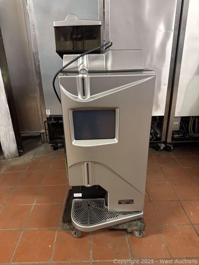 commercial-coffee-espresso-machine-cafection-innovation-579299