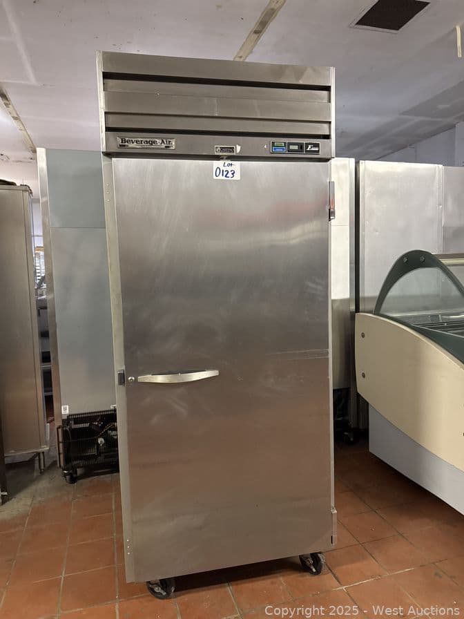 beverage-air-single-freeze-stainless-steel-579296