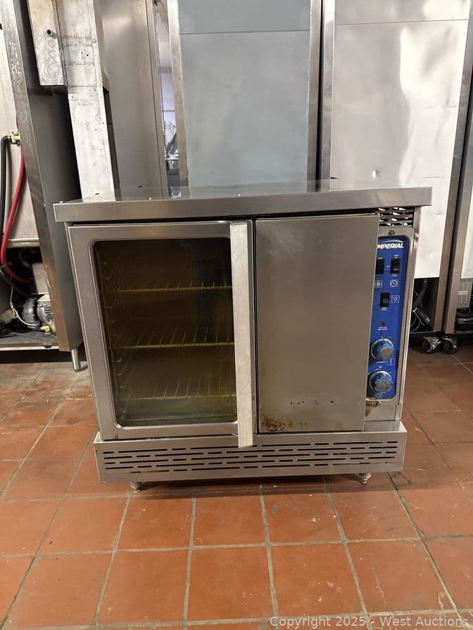 imperial-convection-oven-single-deck-579294