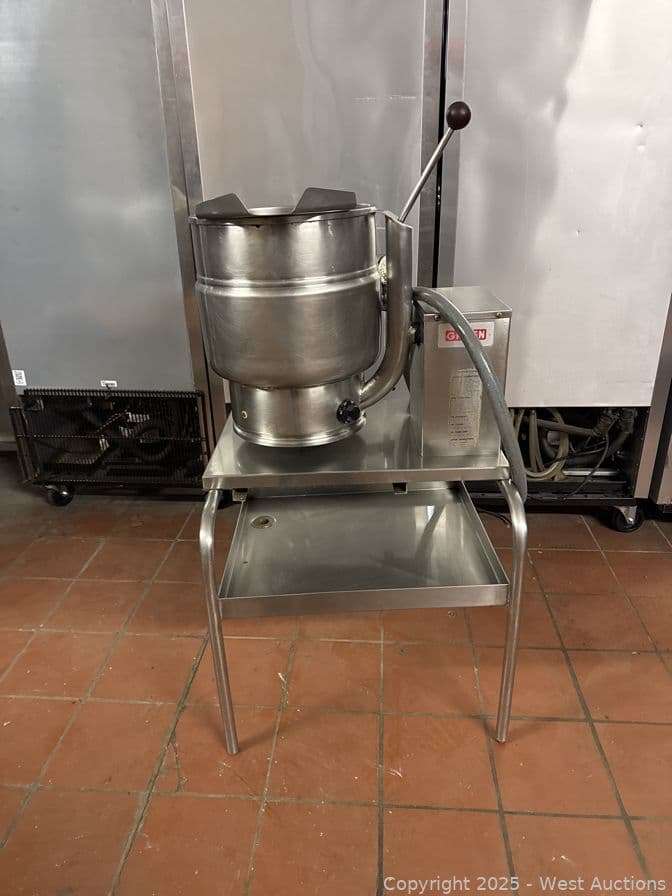 groen-kettle-electric-220-volts-579292