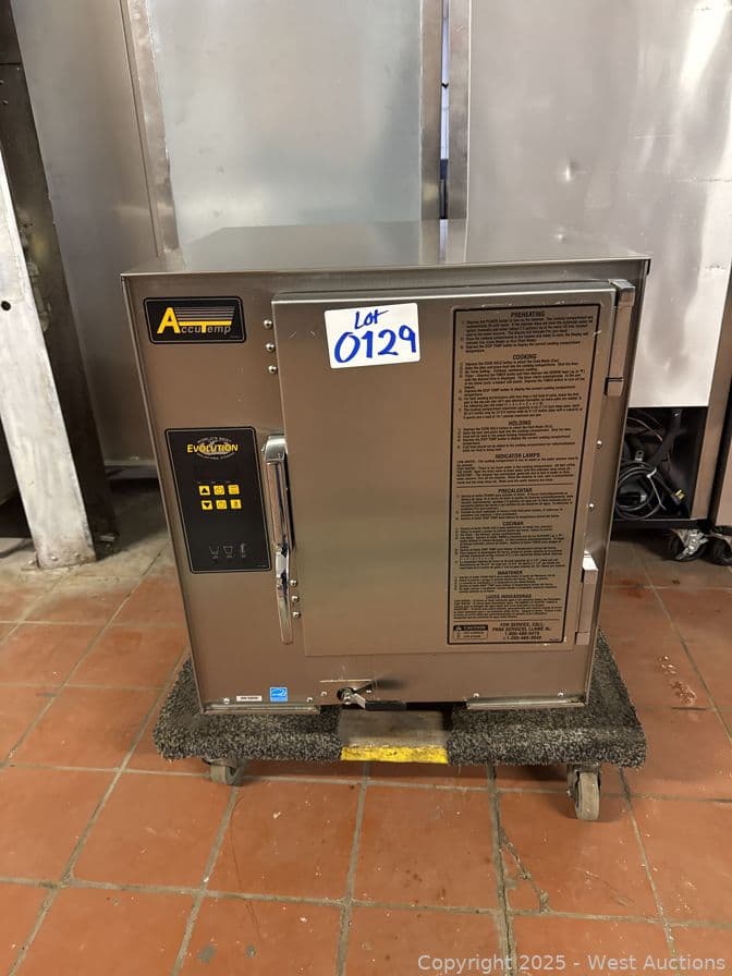 accutemp-convention-steamer-countertop-579290