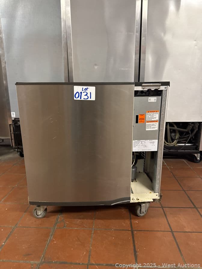 800lb-ice-maker-without-storage-579309