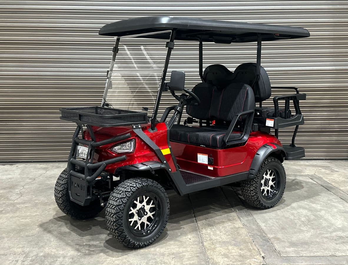 2024-kandi-kruiser-4-passenger-electric-golf-cart-unused-579404