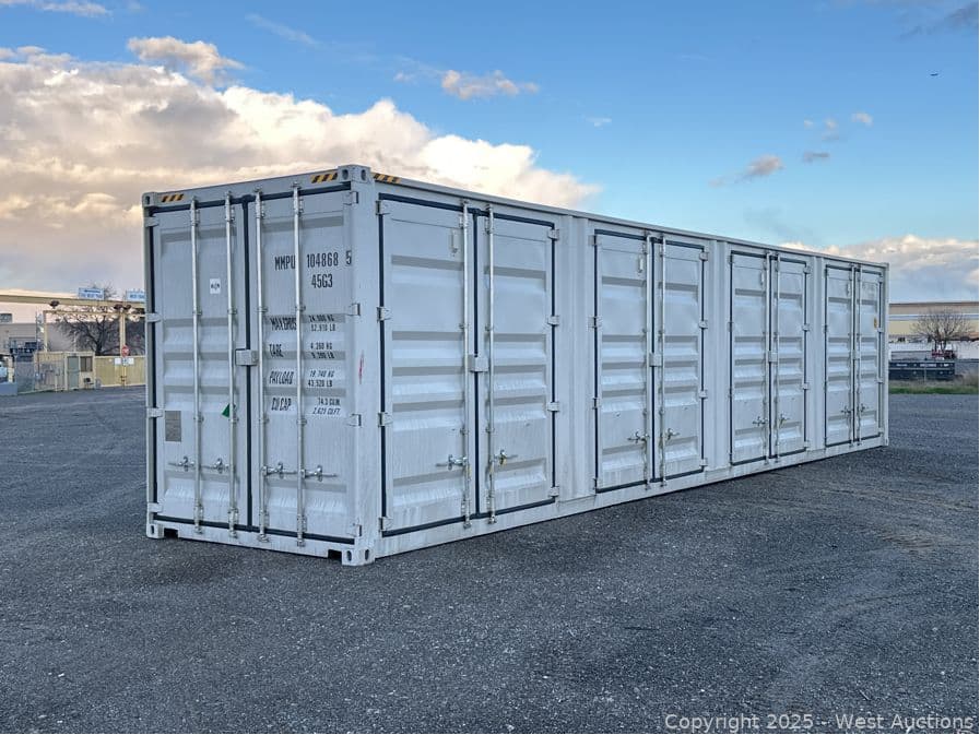 40-high-cube-4-side-door-34-one-trip-34-shipping-container-578596