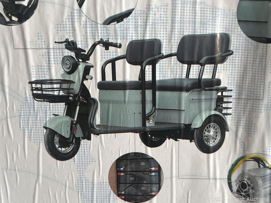 2025-irgc40-electric-tricycle-in-light-blue-non-assembled-579525