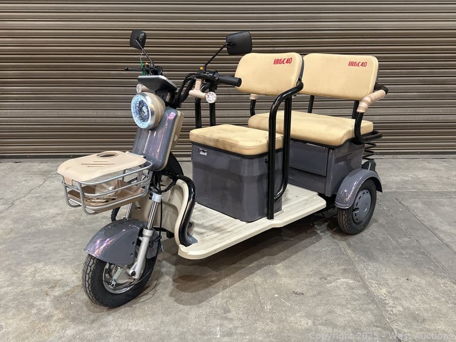 2025-irgc40-electric-tricycle-in-purple-non-assembled-579527