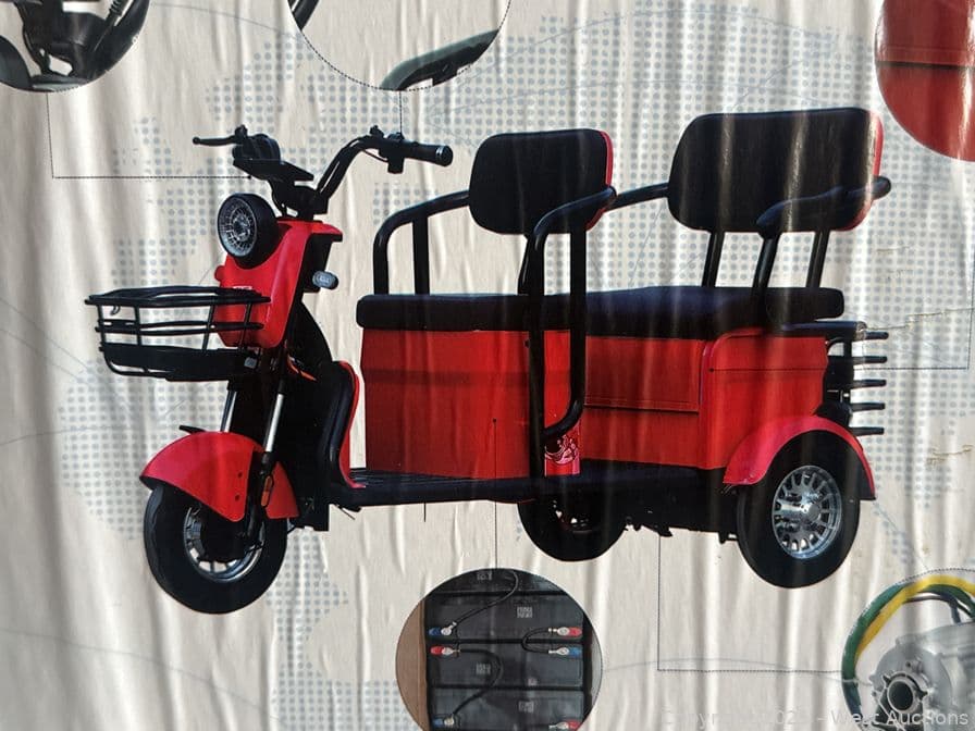 2025-irgc40-electric-tricycle-in-red-non-assembled-579529