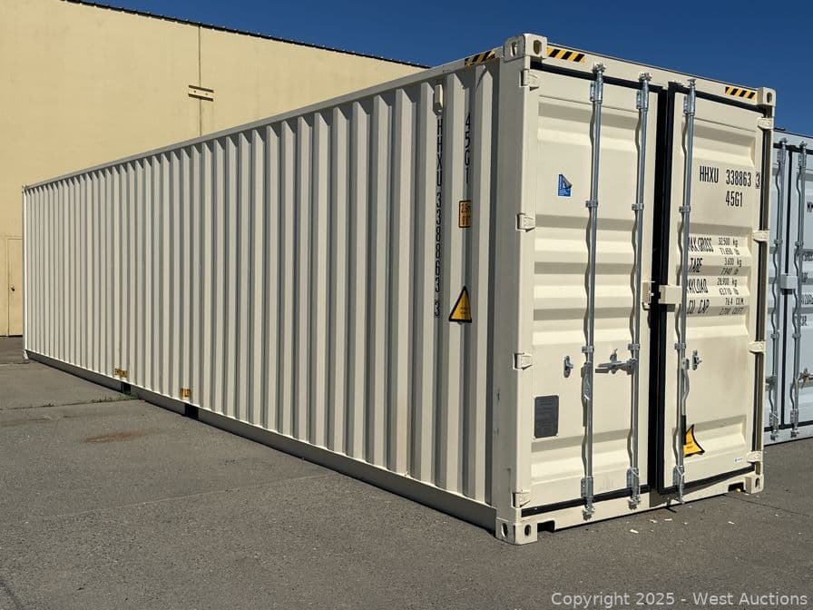 40-39-high-cube-34-one-trip-34-shipping-container-579917