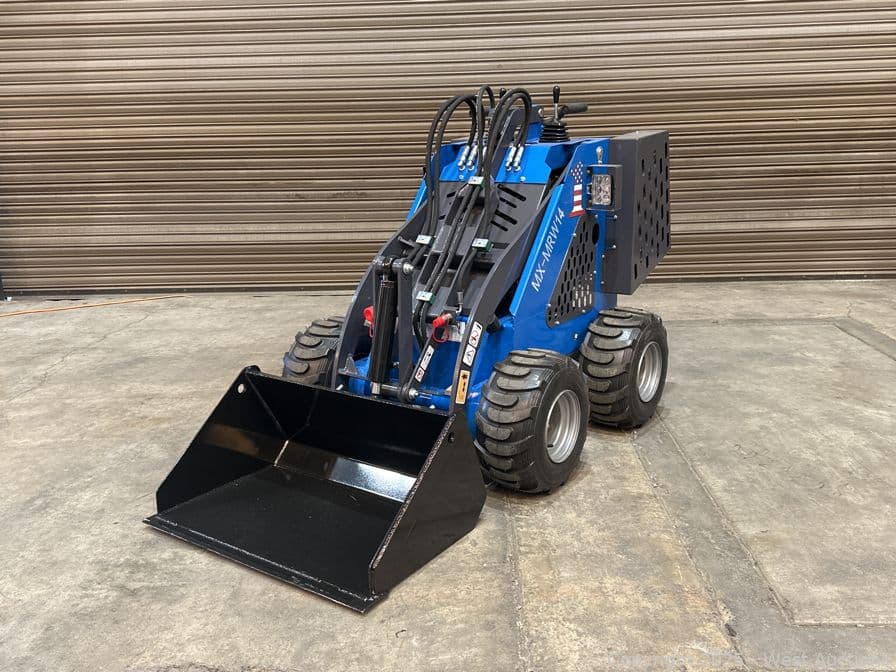 2024-agt-mx-mrw14-compact-skid-steer-wheel-loader-unused-580102