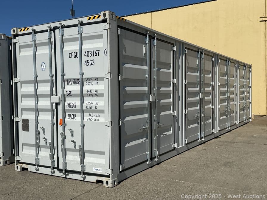 40-high-cube-4-side-door-34-one-trip-34-shipping-container-580104
