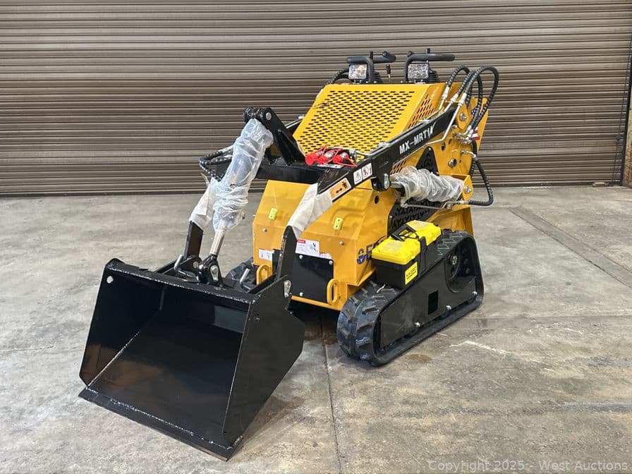 2025-agt-mx-mrt14-compact-skid-steer-track-loader-unused-580122