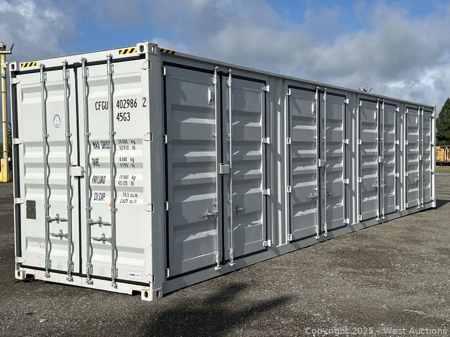40-high-cube-4-side-door-34-one-trip-34-shipping-container-580340