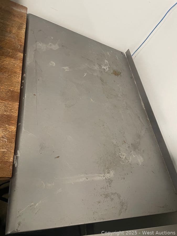 dough-roller-steel-table-580726