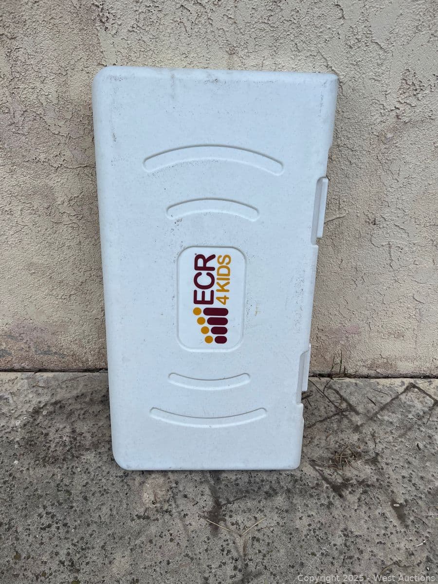 baby-changing-station-580019