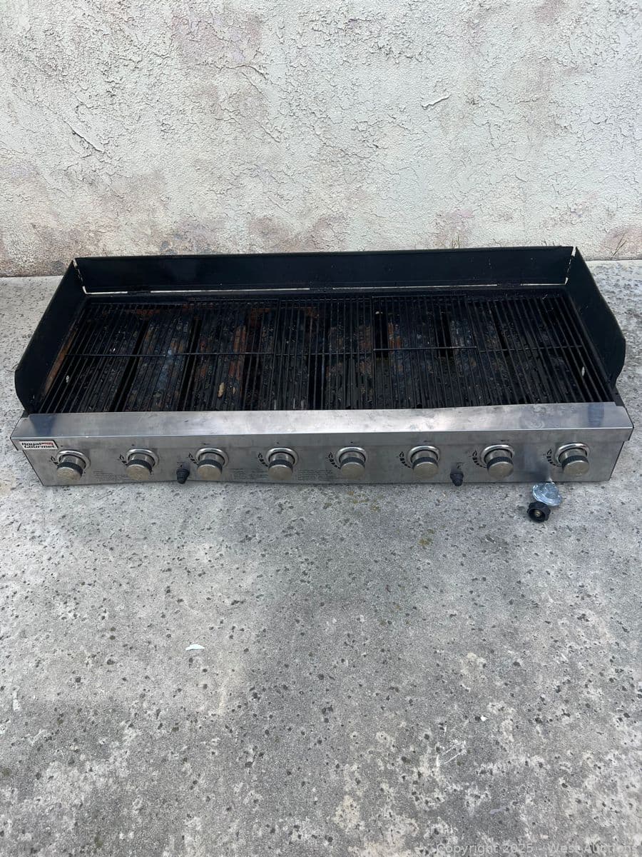 8-station-grill-580046