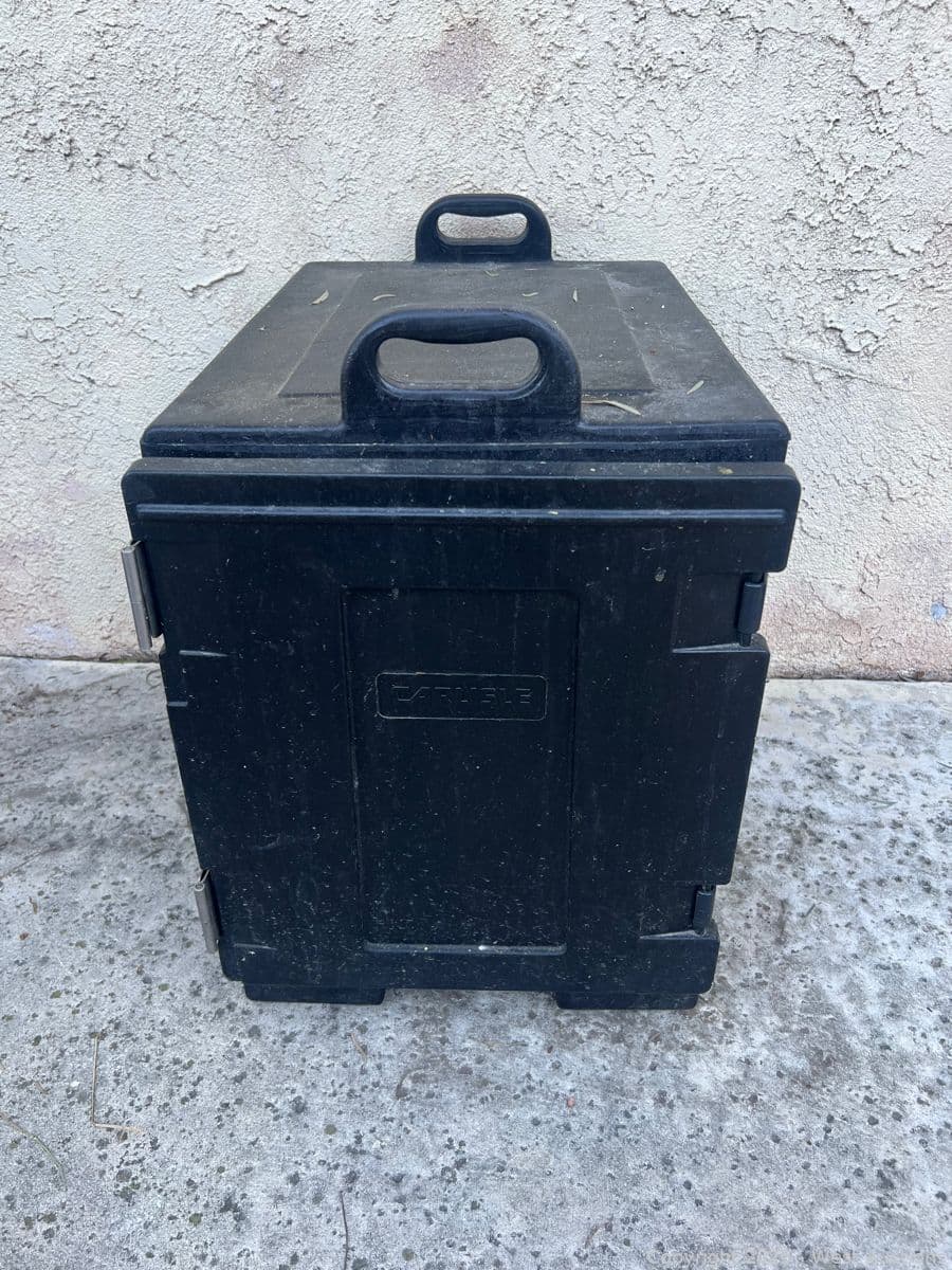 cambro-heating-cold-box-580041