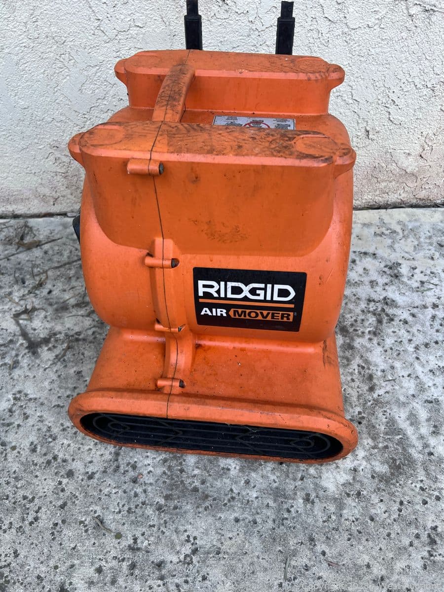 ridgid-super-floor-dryer-580039