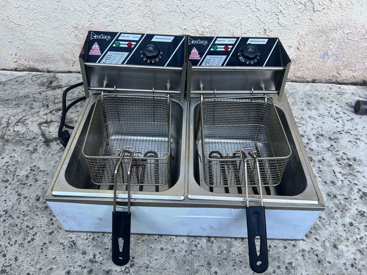 portable-table-electrical-fryer-580038
