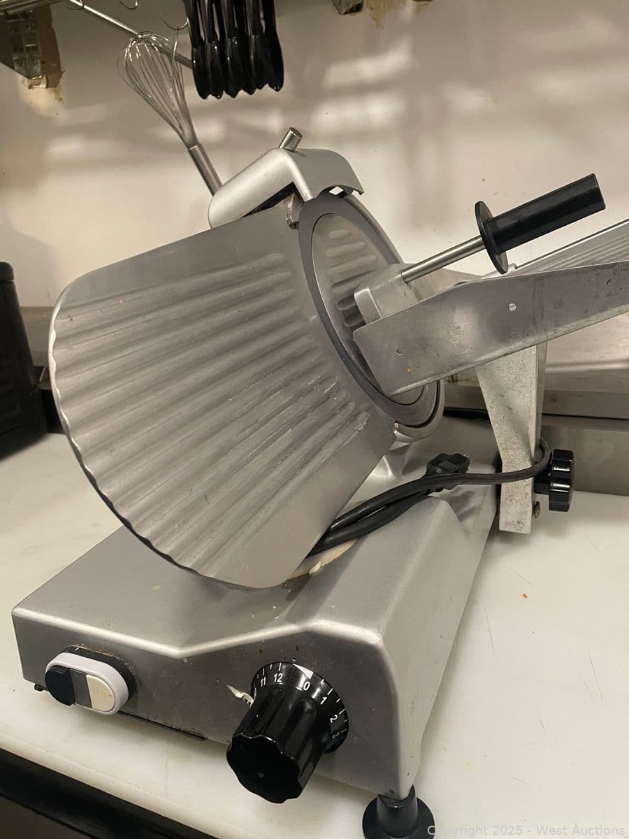 vevor-meat-slicer-580035